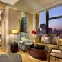 Горящие туры в отель Sofitel Wanda Beijing - 1