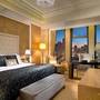 Горящие туры в отель Sofitel Wanda Beijing - 2