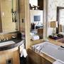 Горящие туры в отель Sofitel Wanda Beijing - 6