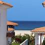 Горящие туры в отель Melia Tortuga Beach Resort & Spa - 2