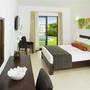 Горящие туры в отель Melia Tortuga Beach Resort & Spa - 6