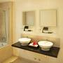 Горящие туры в отель Melia Tortuga Beach Resort & Spa - 5