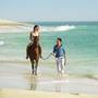 Горящие туры в отель Melia Tortuga Beach Resort & Spa - 3