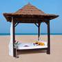 Горящие туры в отель Melia Tortuga Beach Resort & Spa - 1