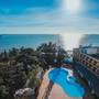 Горящие туры в отель Rex Hotel - 4