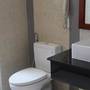 Горящие туры в отель Rex Hotel - 5