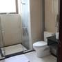 Горящие туры в отель Rex Hotel - 3