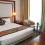 Горящие туры в отель Rex Hotel - 4