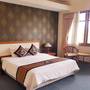 Горящие туры в отель Rex Hotel - 6