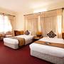 Горящие туры в отель Rex Hotel - 2