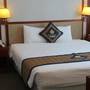 Горящие туры в отель Rex Hotel - 5