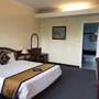 Горящие туры в отель Rex Hotel - 1