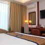 Горящие туры в отель Rex Hotel - 2