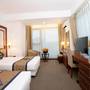 Горящие туры в отель Rex Hotel - 3