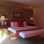 Горящие туры в отель Panglao Bluewater Beach Resort - 3