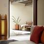 Горящие туры в отель Panglao Bluewater Beach Resort - 6