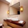 Горящие туры в отель Panglao Bluewater Beach Resort - 1