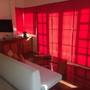 Горящие туры в отель Panglao Bluewater Beach Resort - 4