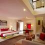 Горящие туры в отель Panglao Bluewater Beach Resort - 5