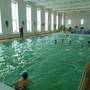 Горящие туры в отель Cанаторий Золотые Пески им И М Золотухина - 3