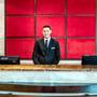 Горящие туры в отель Park Hotel Apartments - 3