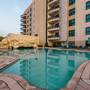 Горящие туры в отель Park Hotel Apartments - 2