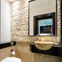 Горящие туры в отель Park Hotel Apartments - 4
