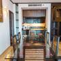 Горящие туры в отель Park Hotel Apartments - 1