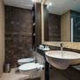 Горящие туры в отель Park Hotel Apartments - 5
