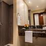 Горящие туры в отель Park Hotel Apartments - 6