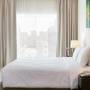 Горящие туры в отель Auris Hotel Apartments Deira APT - 5