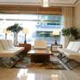 Горящие туры в отель Auris Hotel Apartments Deira APT - 6