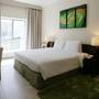 Горящие туры в отель Auris Hotel Apartments Deira APT - 2