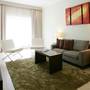 Горящие туры в отель Auris Hotel Apartments Deira APT - 4