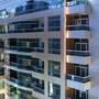 Горящие туры в отель Auris Hotel Apartments Deira APT - 1