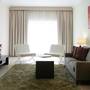 Горящие туры в отель Auris Hotel Apartments Deira APT - 3