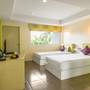 Горящие туры в отель Lantana Pattaya Hotel & Resort - 6