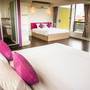 Горящие туры в отель Lantana Pattaya Hotel & Resort - 2