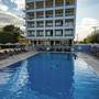 Горящие туры в отель Bomo Dolphin Resort & Conference - 4