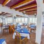 Горящие туры в отель Club Cala Murada - 6