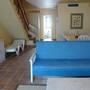 Горящие туры в отель Hotel Es Blau Des Nord - 6