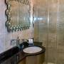 Горящие туры в отель Buyukada Princess Hotel - 3