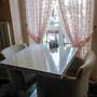 Горящие туры в отель Buyukada Princess Hotel - 2