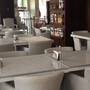 Горящие туры в отель Buyukada Princess Hotel - 6