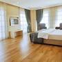 Горящие туры в отель Buyukada Princess Hotel - 5