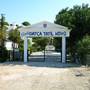 Горящие туры в отель Club Datca Tatil Koyu - 3
