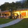 Горящие туры в отель Club Datca Tatil Koyu - 4