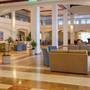 Горящие туры в отель Avanti Village Holiday Resort - 1