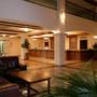 Горящие туры в отель Avanti Village Holiday Resort - 6