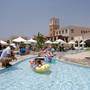 Горящие туры в отель Avanti Village Holiday Resort - 4
